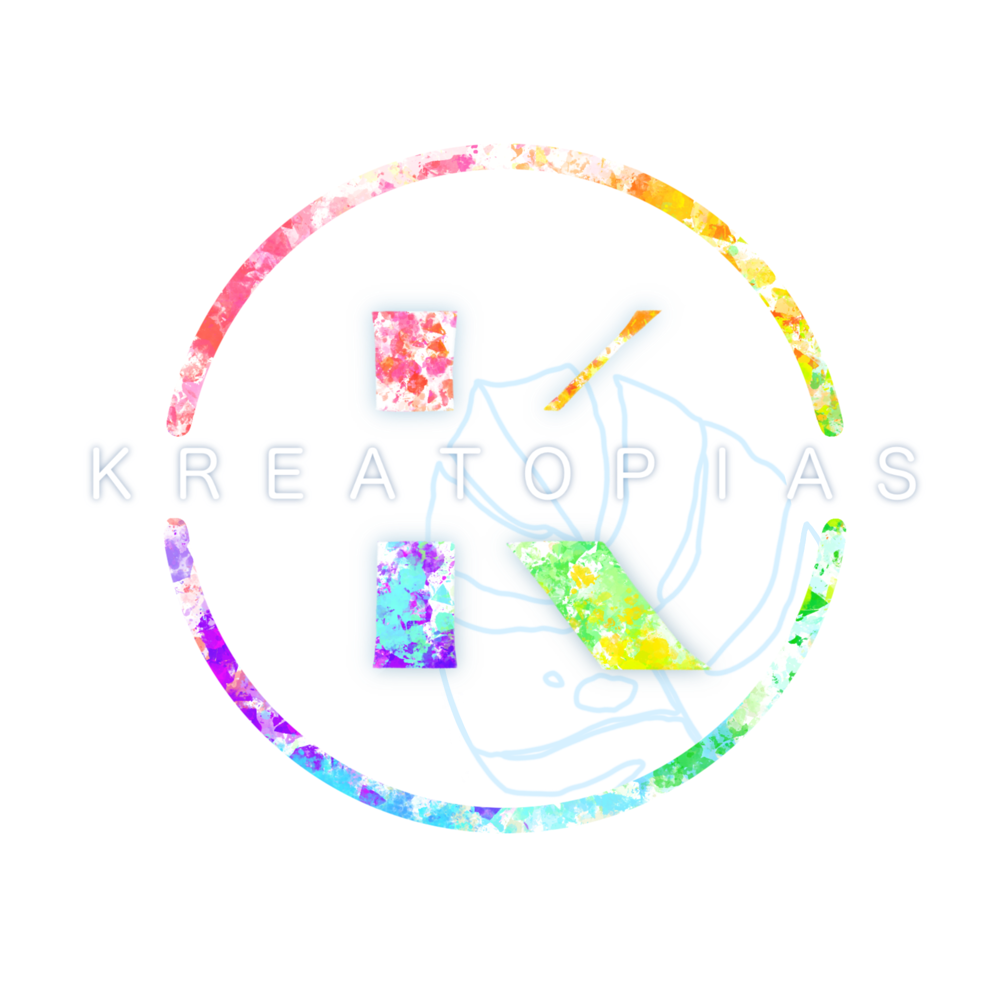 Kreatopias